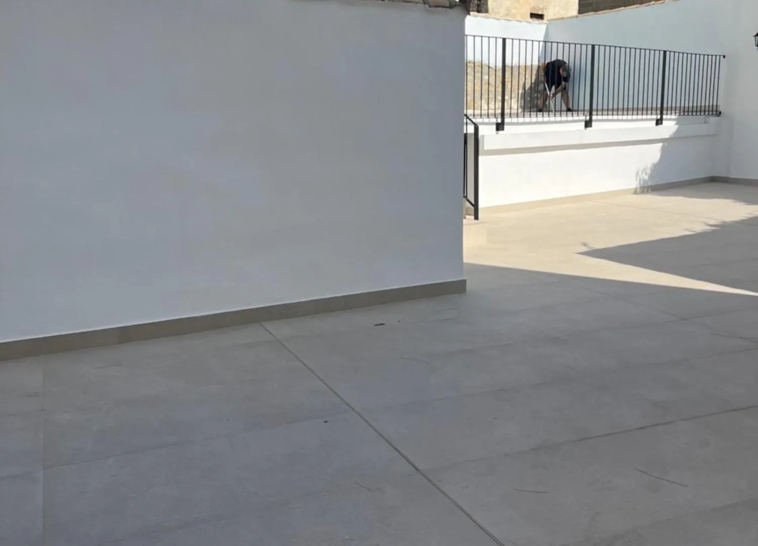 Apartment Verde Biatia Baeza