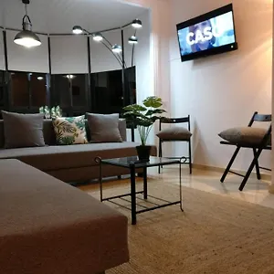 Apartamento Marbella Apartamento Marbella